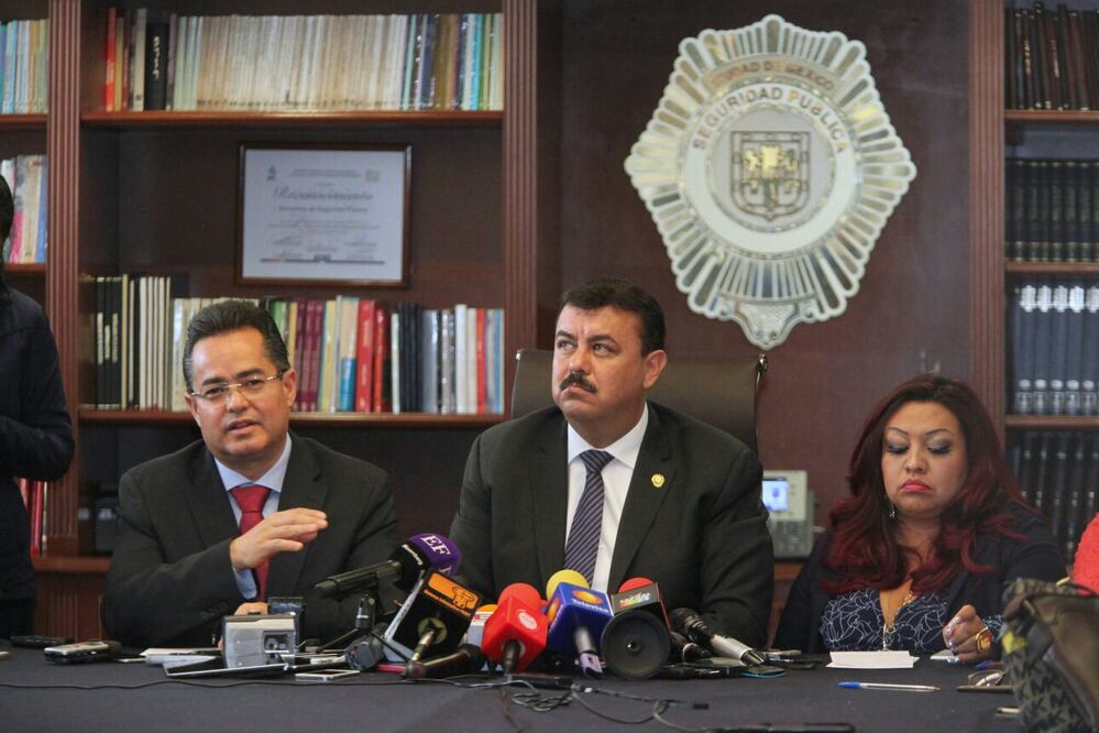 Perdonan primera multa por Reglamento de Tránsito