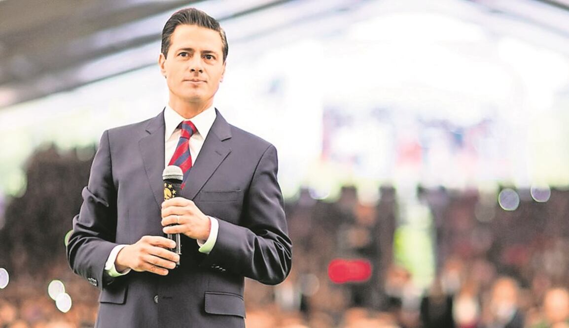 Archivo EL UNIVERSAL