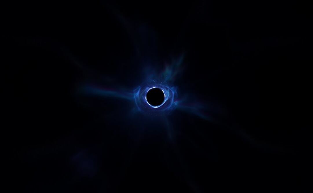 Foto: Twitter @Fortnite_ES