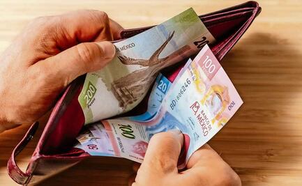 Envío de remesas alcanzará otro récord con avance destacable en Centroamérica, según BID