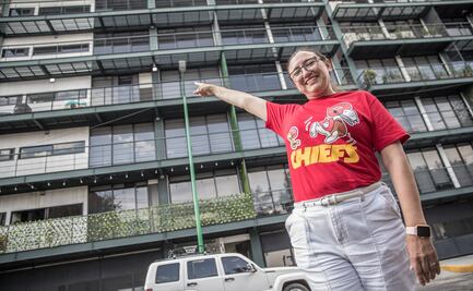 19S Expropian 513 departamentos por reconstrucción