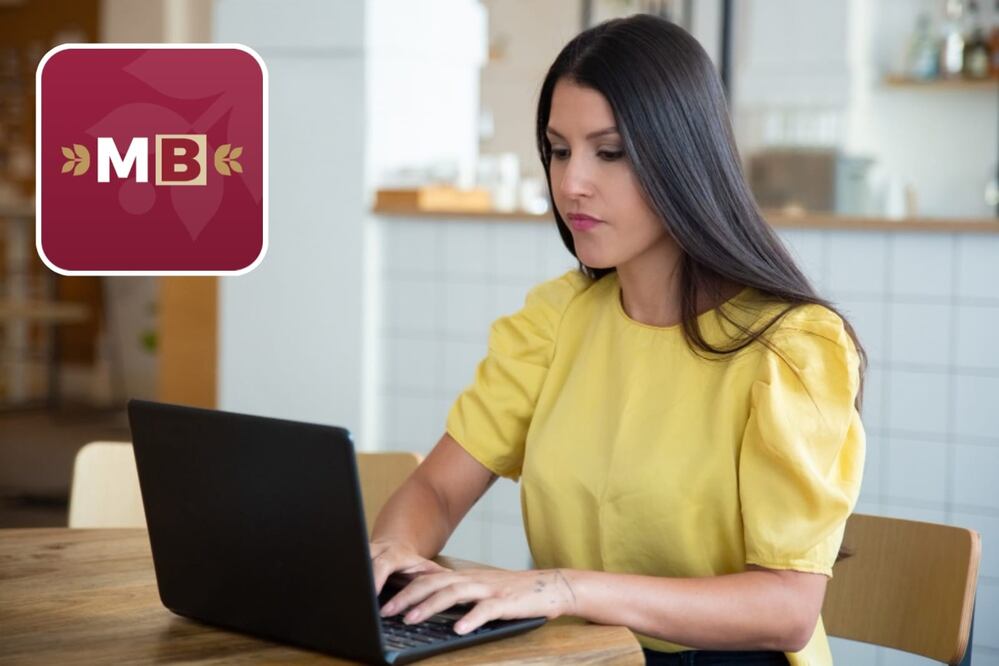 Si deseas conocer la fecha del depósito de "Mujeres con Bienestar" debes ingresar a su página web. Foto: Especial