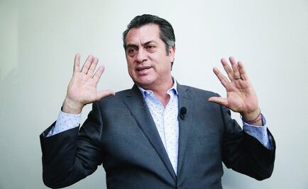 Investigarán a gobierno de NL por presuntos depósitos a esposa de líder del PT