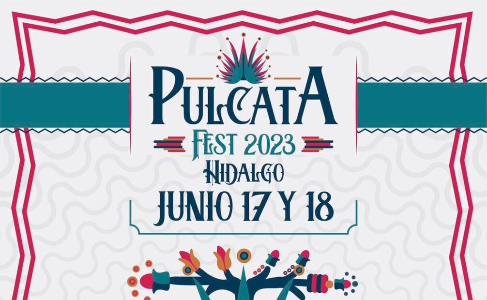 Imagen de Facebook: Pulcata Fest