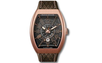 Rally Maya México 2017: Viaje al centro de la selva