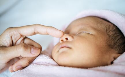 ¿Cómo prevenir el virus sincicial respiratorio en niños, según la UNAM?