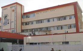 Sindicato denuncia desabasto y fallas en Hospital Aurelio Valdivieso; acusa al IMSS-Bienestar de ocultar la crisis