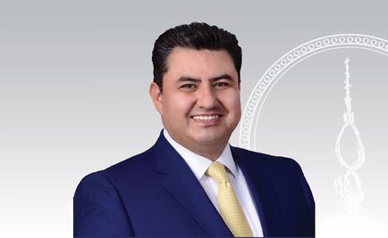 Llaves de la ciudad y Huésped distinguido, otros reconocimientos a líder de La Luz del Mundo