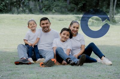 Conoce cuatro ventajas de un préstamo domiciliado