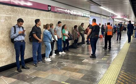 Simulacro Nacional 2025: Llama Protección Civil a participar; esto dice el mensaje que recibirán los celulares en CDMX