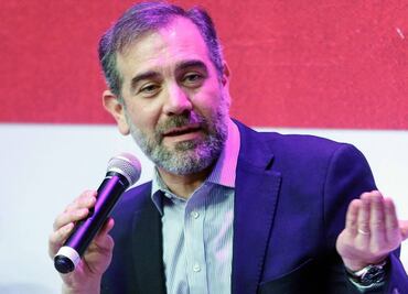 Asistencia Electoral de la ONU externa preocupaciones por Plan B