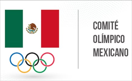 El COM se aleja aún más de la Conade