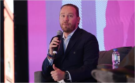 Taboada lanza tres propuestas para combatir la contaminación en la Ciudad de México: ¿Cuáles son?