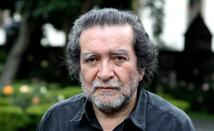 Lanzan nueva edición de dos obras de Eusebio Ruvalcaba