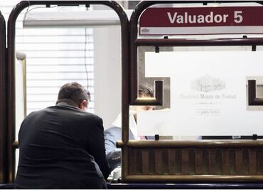 ¿Monte de Piedad en crisis? Aplica plan de austeridad para continuar operaciones