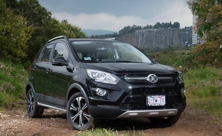 ¡Bienvenidos! No nos fallen...