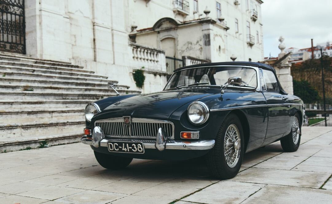 Según el estudio todo responde a los hábitos de uso. Imagen: Unsplash