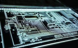 Tecnología y telecomunicaciones quintuplicó el crecimiento del PIB