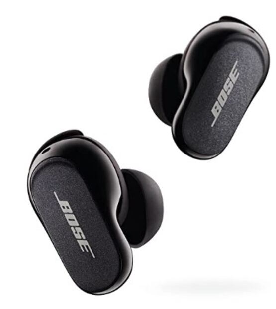 Foto: Captura de pantalla