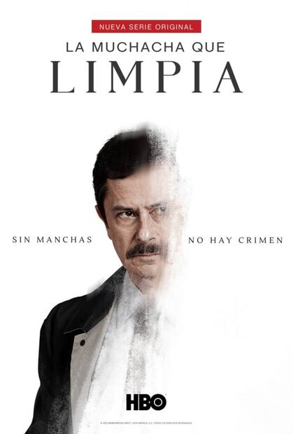 Crímenes e impunidad mancharán las pantallas