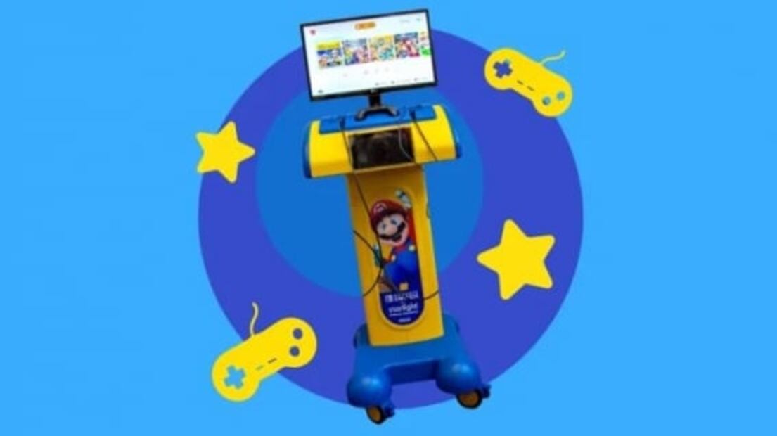 Cómo controlar lo que tus hijos ven y juegan en consolas