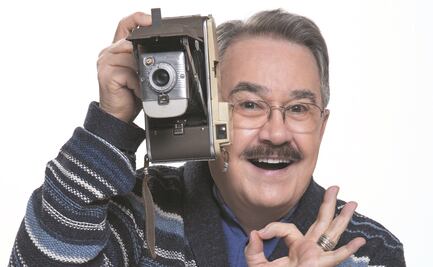 "Las vacunas contra el Covid sirven": Pedro Sola