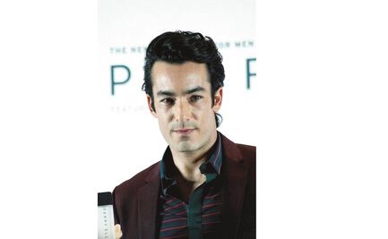 "Toda la sangre" desmitificará sacrificios