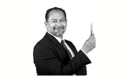 El Presupuesto Participativo de la CDMX