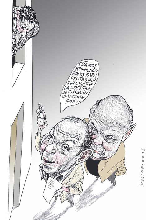 Cartón de HELIOFLORES