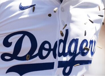 Los Ángeles Dodgers presentaron su anillo de campeón; estos son los detalles
