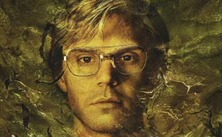 Descubre la estremecedora historia de Jeffrey Dahmer, el asesino detrás del éxito de Netflix