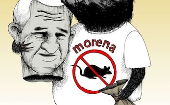 Cartón de KEMCHS