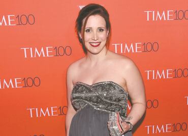 Dylan Farrow comparte su historia en "Silencio"