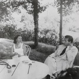 “Auge del Medio Siglo” una cátedra de los literatos mexicanos del siglo XX, gratis y online