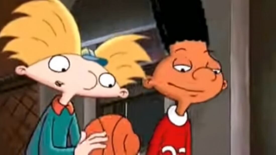 Cambian voces en doblaje para captar nuevo público