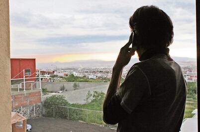 Indagan a 4 partidos por llamadas anti-AMLO