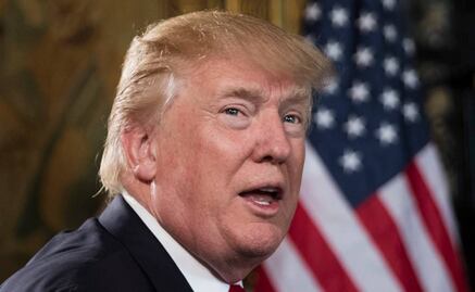 Cuenta de Trump en Twitter "pone en peligro al mundo"