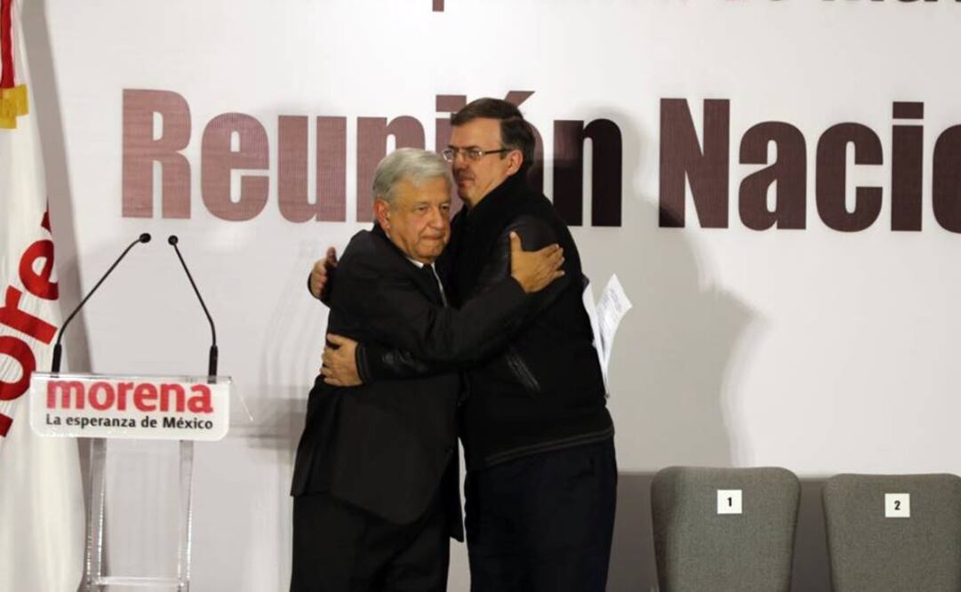 Archivo / EL UNIVERSAL