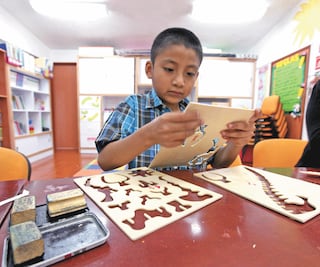 Donatarias advierten que van a recurrir al amparo