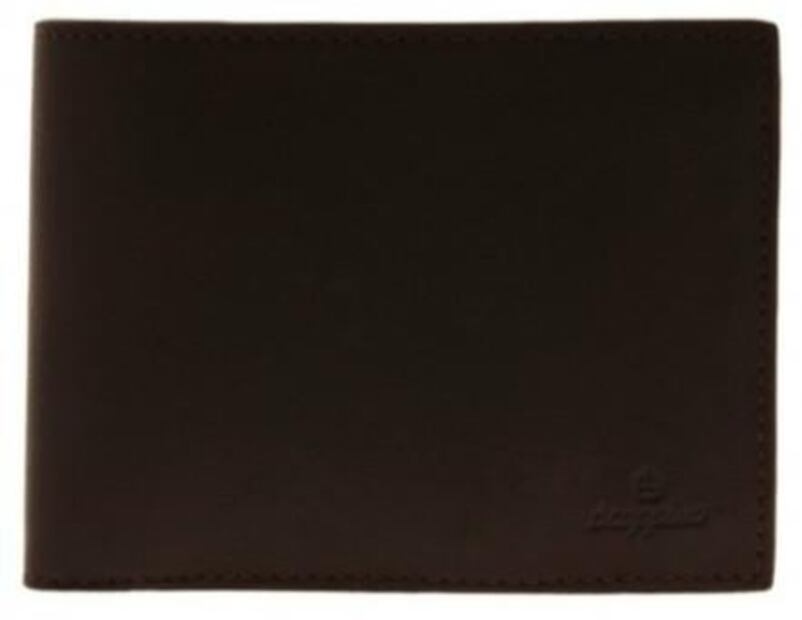 7 ideas para regalar a papá en su día