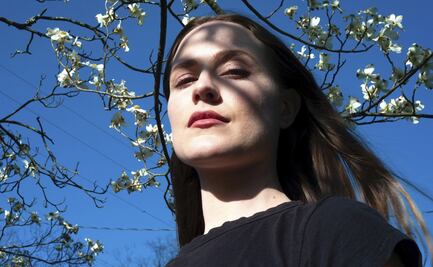 Evan Rachel Wood acusa a Marilyn Manson de violarla frente a una cámara