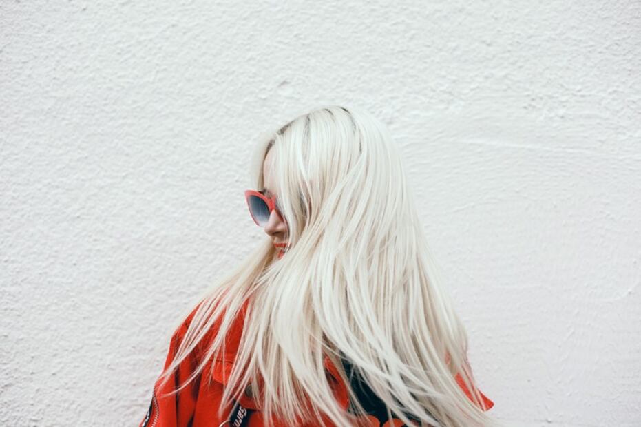 Foto: Pexels