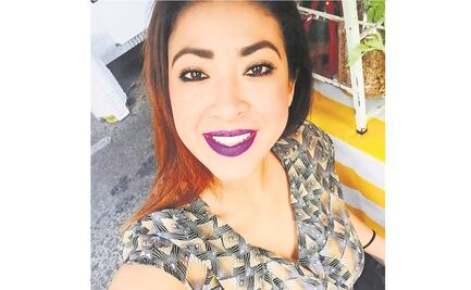 Ven relación laboral entre Michelle y su presunto asesino