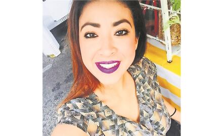 Ven relación laboral entre Michelle y su presunto asesino