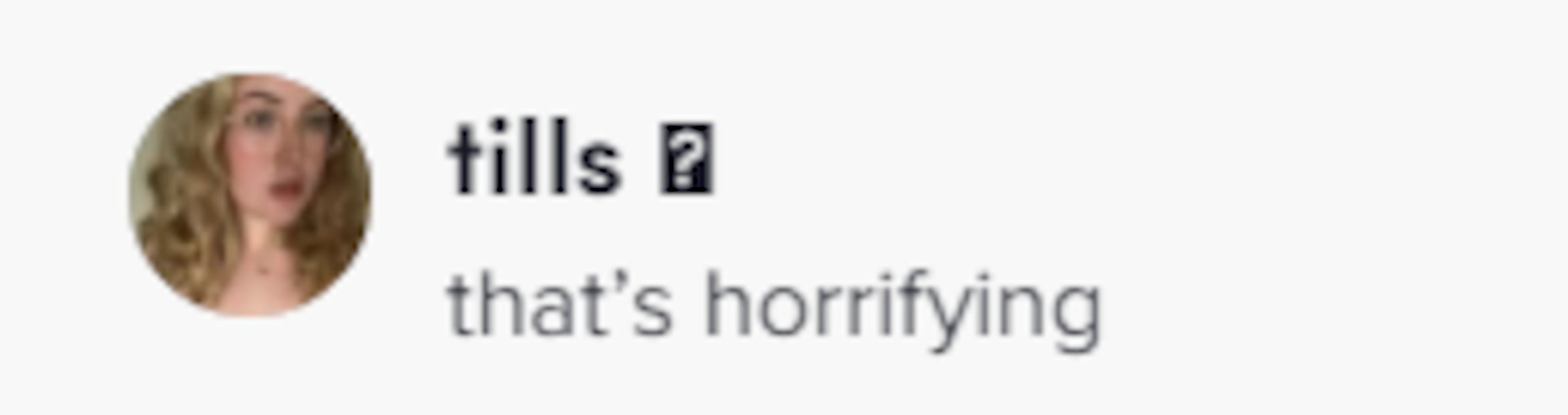 Johnny Depp bromeó sobre su participación en los VMAs 2022: "Necesitaba el trabajo"