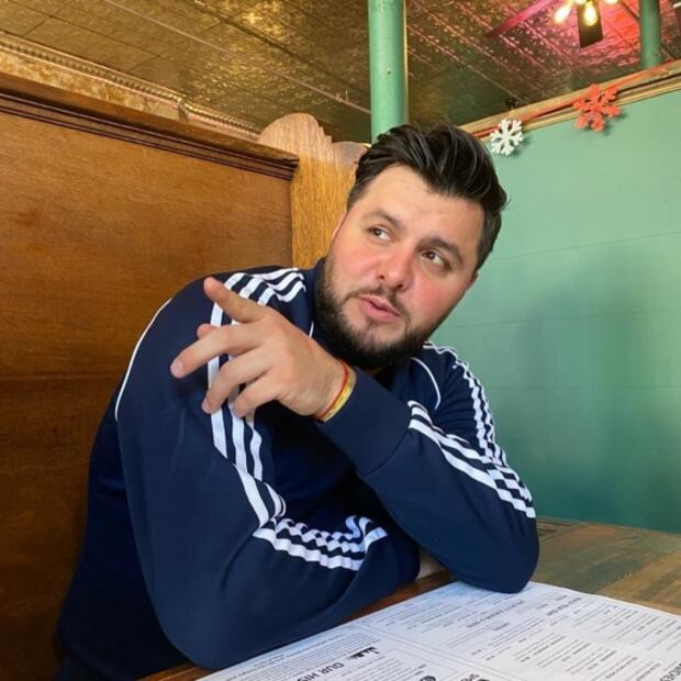 Televisa busca detalles sobre Paco Stanley