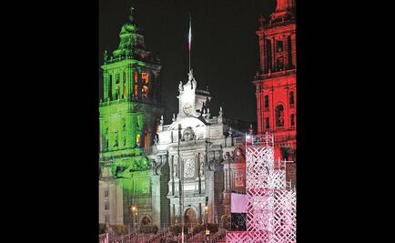 Twitter dedica emoji a Fiestas Patrias