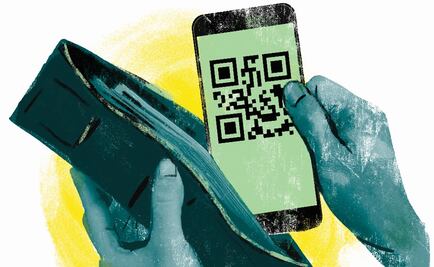 Millennials prefer digital banking