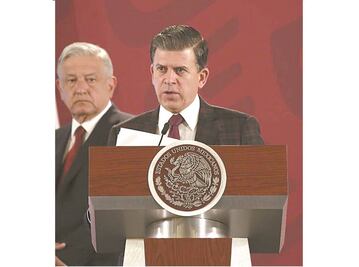 Va Sheffield con todo