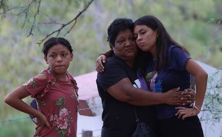 El salario del miedo